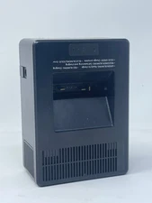 Yuneec H520 & Typhoon H Plus SC4000-4H Smart Balancing Charger YUNH520106