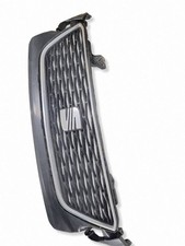 Calandre Seat TOLEDO
