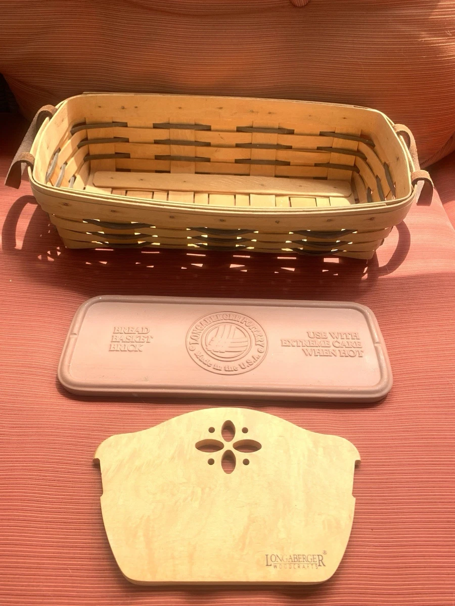 longaberger アメリカ製ヴィンテージオーブンベーカー Longaberger Bakeware for sale - eBay