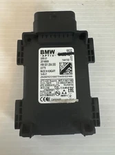 2019 - 2025 BMW Blind Spot Radar Sensor 66-32-5-A2B-4D7 OEM K0098