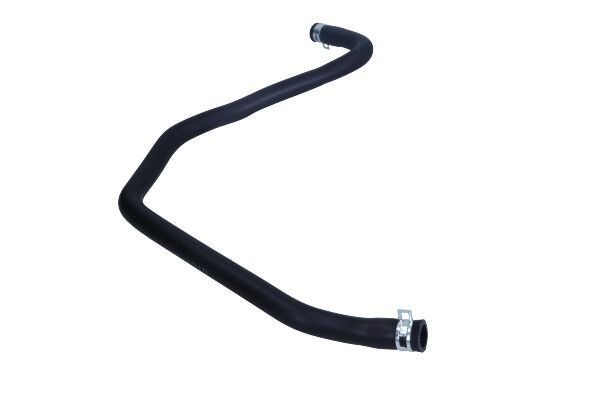 Original Maxgear Charge Air Hose 68-0183 for Opel Renault