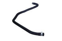 Original Maxgear Ladeluftschlauch 68-0183 FüR Opel Renault