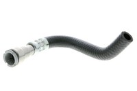 Vaico V20-1720 Hydraulikschlauch, Lenkung FüR BMW
