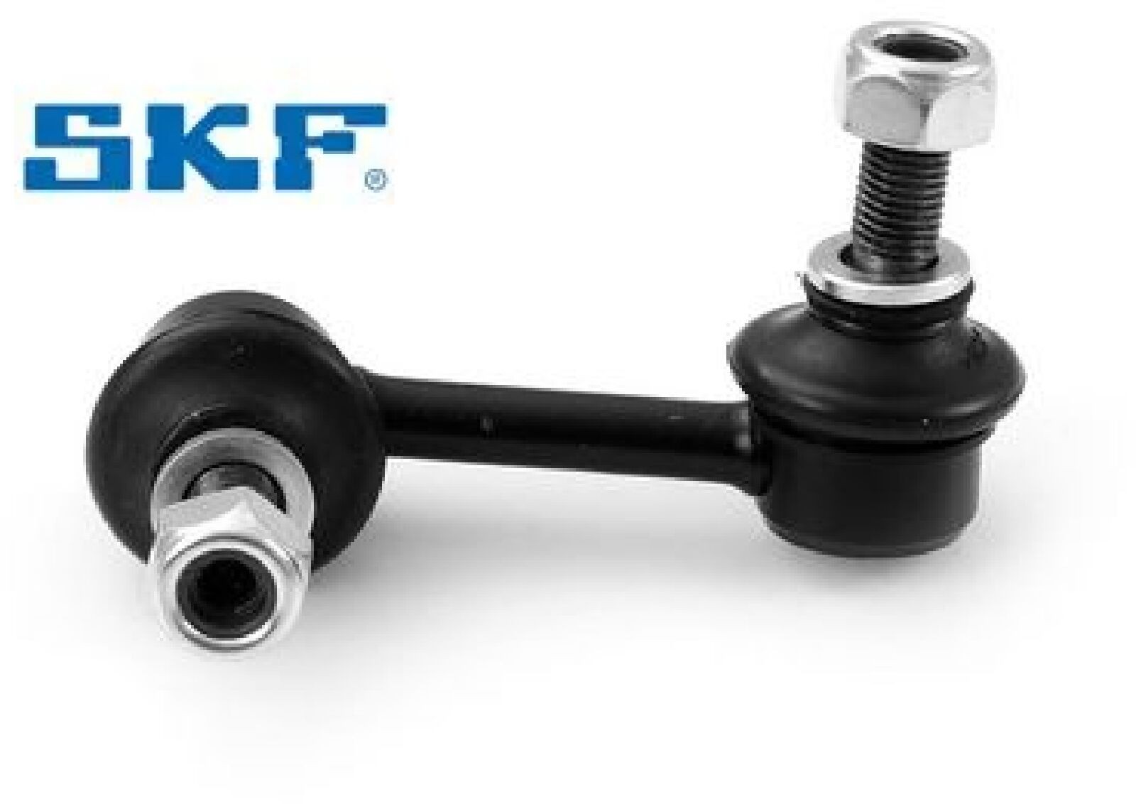 Für SKF VKDS 843020 stab connector. HONDA - Bild 2