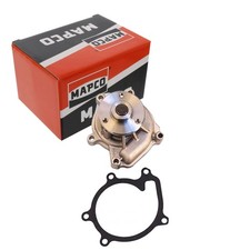 Pompe à eau Daihatsu MATERIA