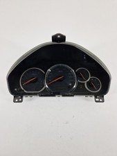 Compteur Mitsubishi GRANDIS