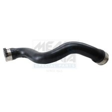 Radiator Hose MEAT & DORIA 96874