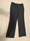 Breakin Loose 3 Piece Suit Size 9/10 Y2k Gray — photo 10