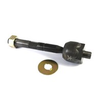 Axialgelenk, Spurstange Yamato I32055YMT