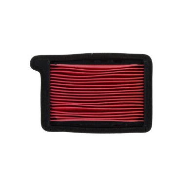MIW Luftfilter T23117 für Triumph Trident/Tiger Sport 660