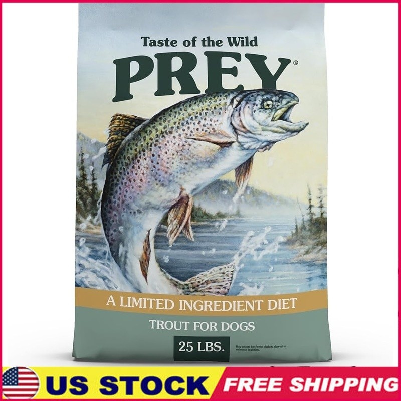 Limited Ingredient Healthy Skin Digestive Support Us