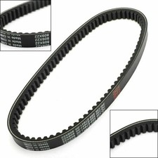 Drive Belt For Yamaha ZUMA 125 2009-15 Scooter YW125 BWS 125 5S9-E7641-00-00