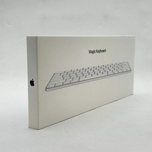 Apple USB C Magic Keyboard | eBay