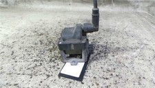 Bobine Seat AROSA