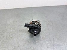 BMW 3 G20 G21 2021 Zusatzwasserpumpe 5A30246 Hybrid (Benzin / Elektro) DRT19330