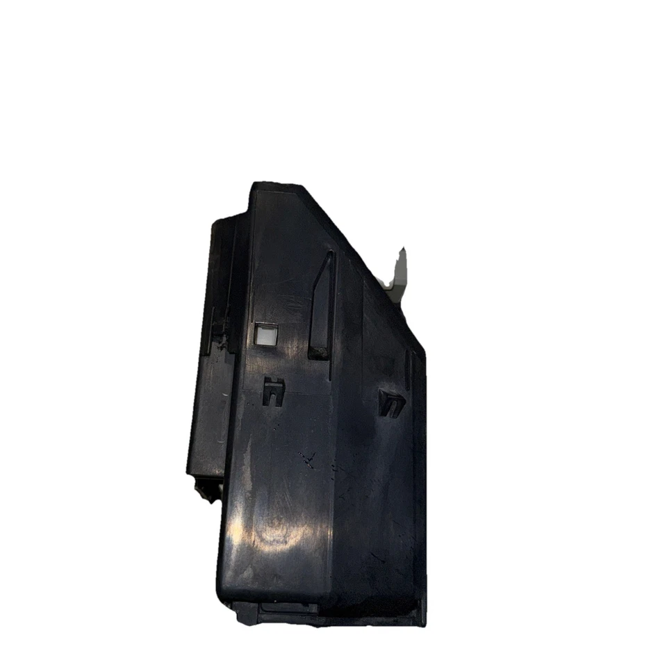 OEM 03-07 Infiniti G35 03-05 Nissan 350Z Altima IPDM CAJA RELÉ FUSIBLES 284B7AQ016 Foto 3 de 4