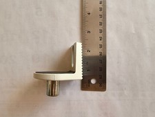 Computer accessary component