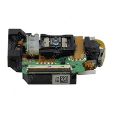 KES-450A KEM-450AAA Laser Lens For Sony PlayStation PS3 Slim CECH-2101B