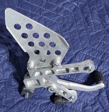 Kawasaki Motorcycle Parts for Kawasaki Ninja ZX9R for sale | eBay