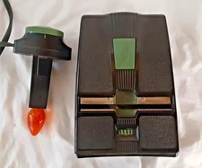 Vintage Realist Stereo Viewer (Used)