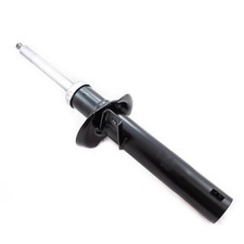 1x Stoßdämpfer vorne für VW GOLF V (1K1) / VI (5K1), JETTA III (1K2); SEAT LEON