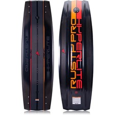 *NEW* Hyperlite 146 Rusty Pro *INCLUDED* Hype...