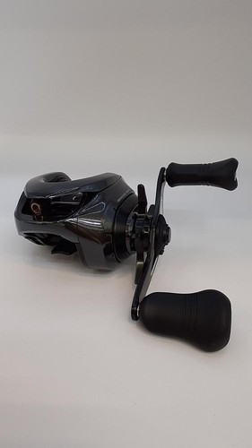 Moulinet Shimano Antares DCMD – Gauche – Occasion – Japon