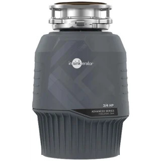 InSinkErator 80021-ISE - Garbage Disposals Sanitation and Waste Appliances