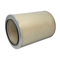 Luftfilter UFI 27.991.00