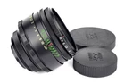 Helios 44-2 2/58mm M42 mount *MINT CONDITION!**