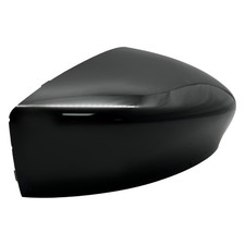 2014 Nissan Versa Hatchback 5D Note S I4 Average Price & Estimated Trade-In Value - Foto 6