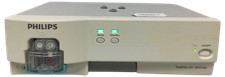 PHILIPS INTELLIVUE G5 GAS MODULE 