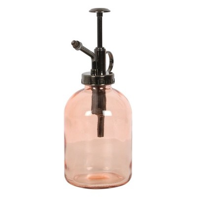 Something Different - Pflanzen-Sprüher ''Minimalist'', Glas (SD4789)
