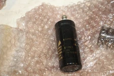 Epcos Capacitor B41550-E7109-Q 10000uF 40V