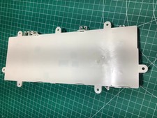 EBR62707619 Kenmore Dryer Board - Control