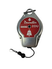 Desoutter 5DU Balancer 0.5 - 1 KG England