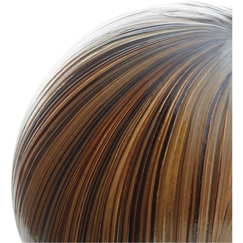 Cyan Design 10348 Metis Gold Filler - Picture 2 of 2