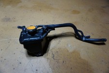 2008-14 Subaru Impreza Wrx Sti Oem Upper Coolant Reservoir Expansion Tank