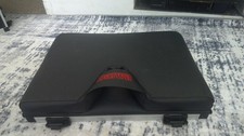 Used fishing seat box.DAIWA SB/DB SEAT UNIT
