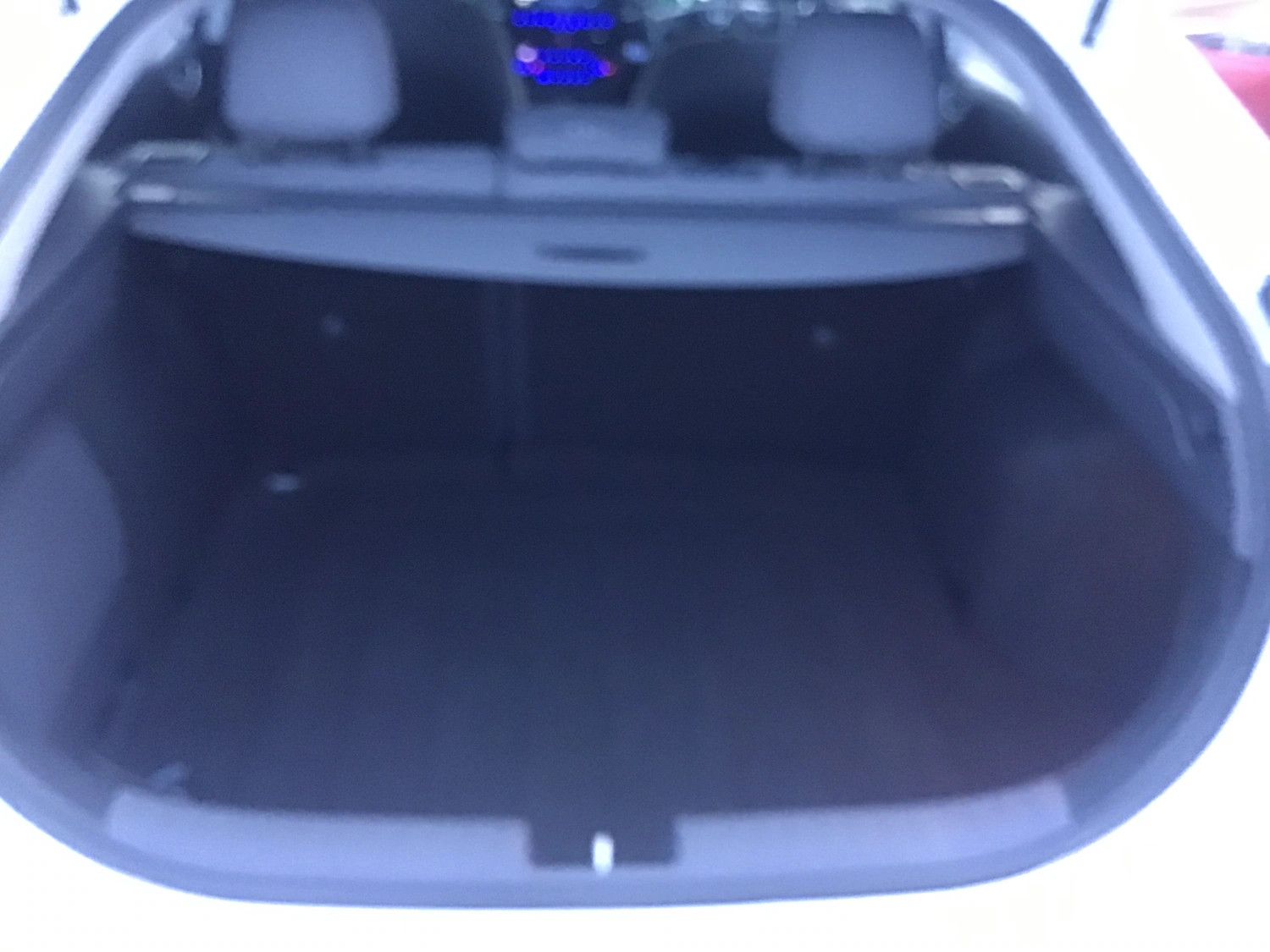 Picture 11 of 24