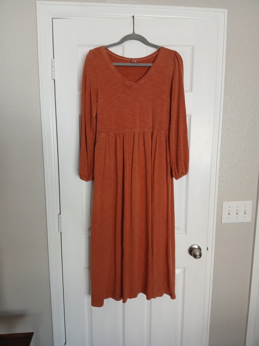 sweater dress club Brianna in Black L/XL Dark Grey Multiway Bridesmaid Effortlessly chic product-type-Short Sleeve Size:UK 15.5 / EU 49.5