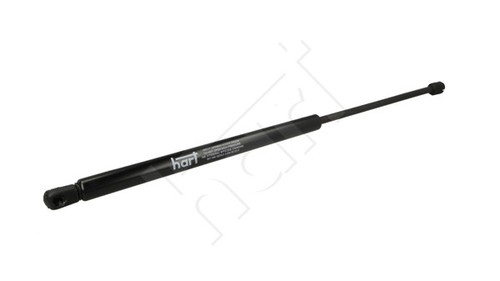 FORD Heckklappendämpfer (Gasfeder) Online Kaufen