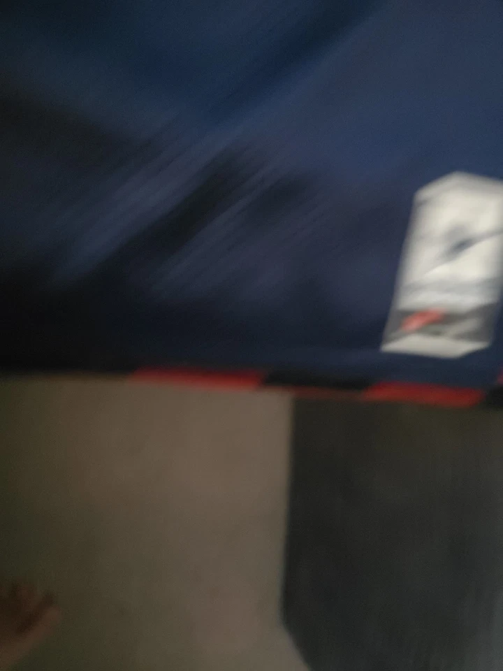 Camiseta deportiva para niños Dallas Cowboys #88 Dez Bryant Nike niños jóvenes fútbol americano mediano NFL Foto 4 de 4