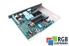 PS75 PE1843/00 BOSCH - Reconditionné - Garantie 24 mois
