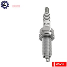 4x SPARK PLUG KH20TT FOR CADILLAC MITSUBISHI MIRAGE/VI COLT/Convertible/CZC 3.6L