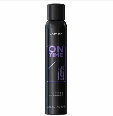 Kemon On Time 250ml