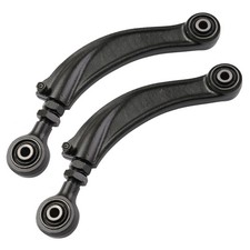Kaitao 2pcs Adjustable Rear Alignment Camber Arms Kit For Lincoln Mkc 2015-2019 Kaitao 2pcs Adjustable Rear Alignment Camber Arms Kit For Lincoln Mkc 2015-2019