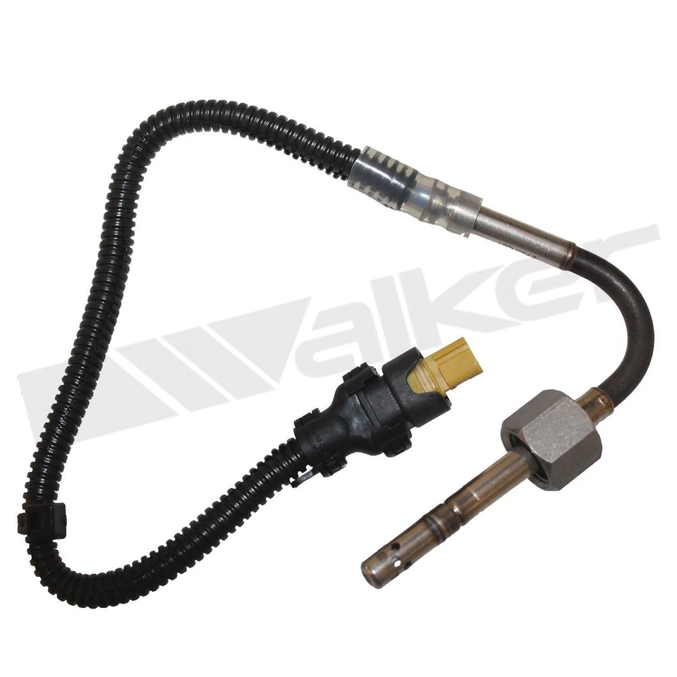 Sensor de temperatura de gases de escape (EGT) Walker Products 273-10353 Foto 4 de 4