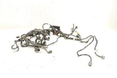 Arctic Cat Alterra 700 EPS 20 Main Wiring Harness Chassis 0486-696 49549