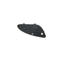 Gitter Dx Vorne FüR Classe E W211 2002-2006 Klassisch Eleganz A2118850353